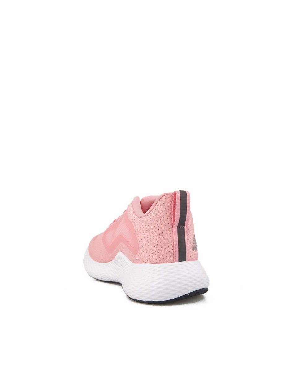 Adidas Running Shoes Edge Rc 3 W Eg1405