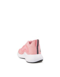Adidas Running Shoes Edge Rc 3 W Eg1405