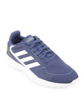 Adidas Running Shoes Nebzed Eg3717