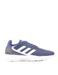 Adidas Running Shoes Nebzed Eg3717