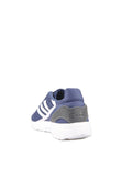 Adidas Running Shoes Nebzed Eg3717