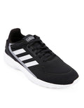 Adidas Running Shoes Nebzed Eg3718