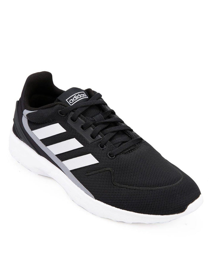 Adidas Running Shoes Nebzed Eg3718