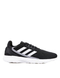 Adidas Running Shoes Nebzed Eg3718