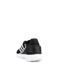 Adidas Running Shoes Nebzed Eg3718