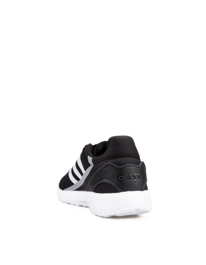 Adidas Running Shoes Nebzed Eg3718