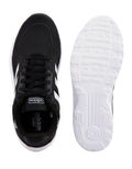 Adidas Running Shoes Nebzed Eg3718
