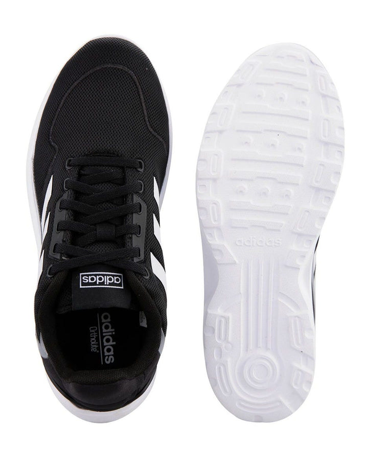 Adidas Running Shoes Nebzed Eg3718