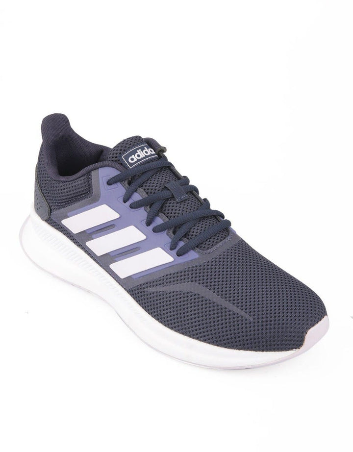 Adidas Running Shoes Runfalcon Eg8626