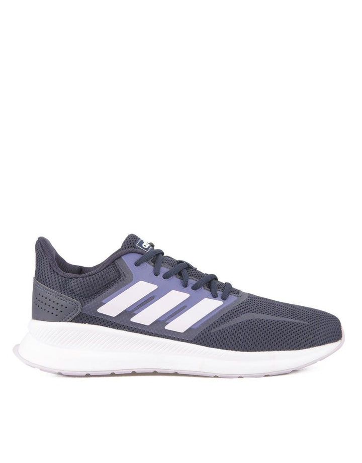 Adidas Running Shoes Runfalcon Eg8626