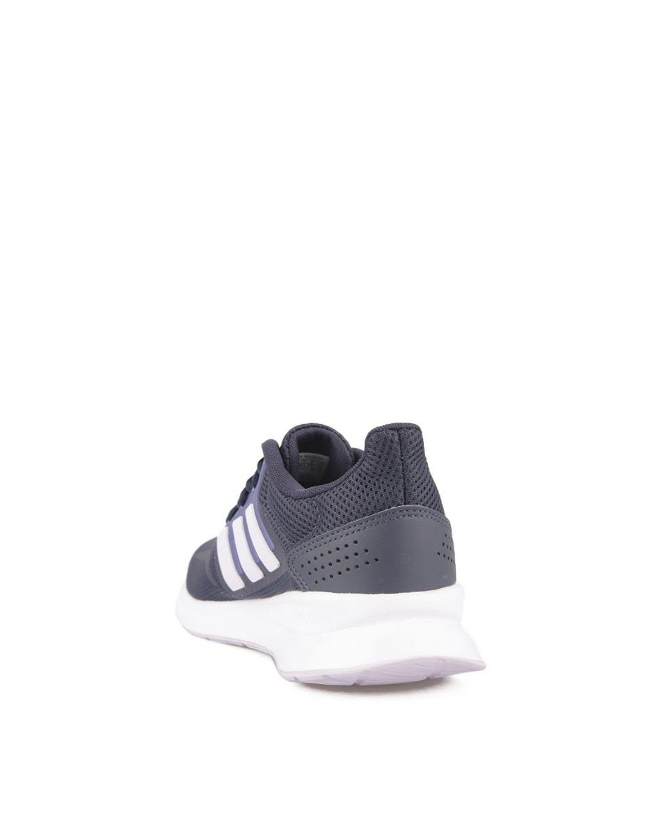 Adidas Running Shoes Runfalcon Eg8626