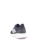 Adidas Running Shoes Runfalcon Eg8626