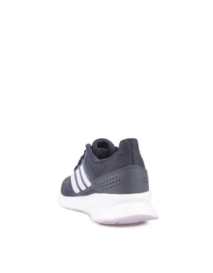Adidas Running Shoes Runfalcon Eg8626