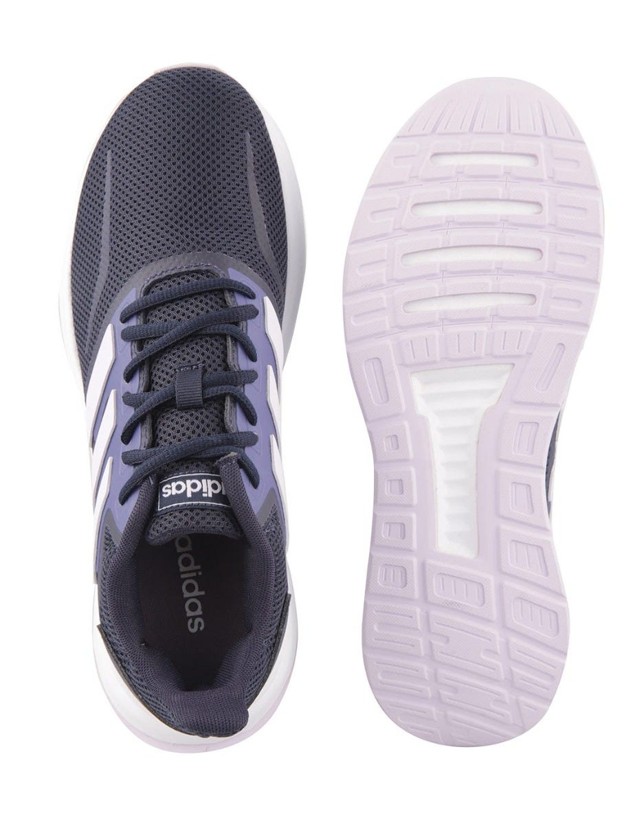 Adidas Running Shoes Runfalcon Eg8626