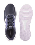 Adidas Running Shoes Runfalcon Eg8626