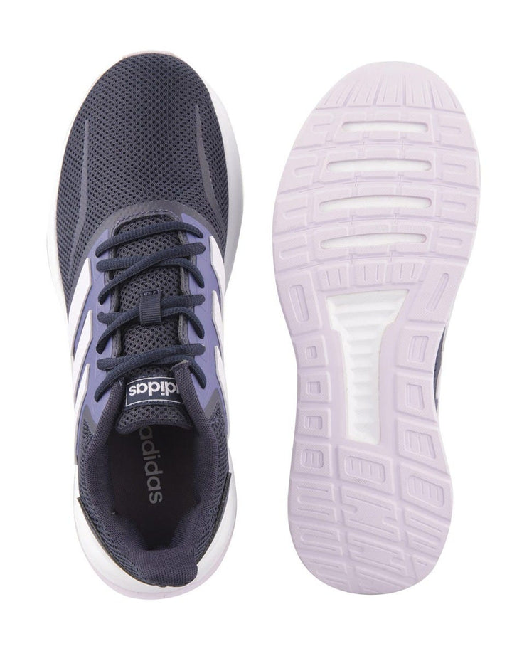 Adidas Running Shoes Runfalcon Eg8626