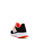 Adidas Running Shoes Runfalcon Eg8629