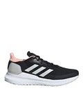 Adidas Solar Blaze W