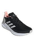 Adidas Solar Blaze W