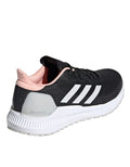 Adidas Solar Blaze W