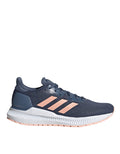 Adidas Solar Blaze W