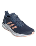 Adidas Solar Blaze W