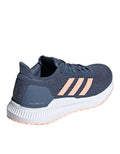 Adidas Solar Blaze W