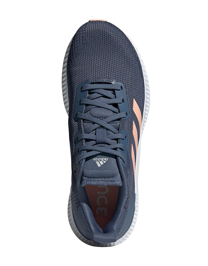 Adidas Solar Blaze W
