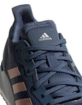 Adidas Solar Blaze W