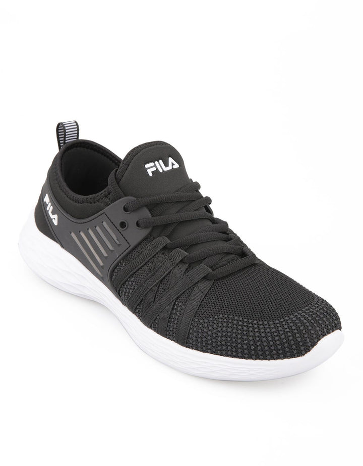 FILA Sepatu Olahraga Max