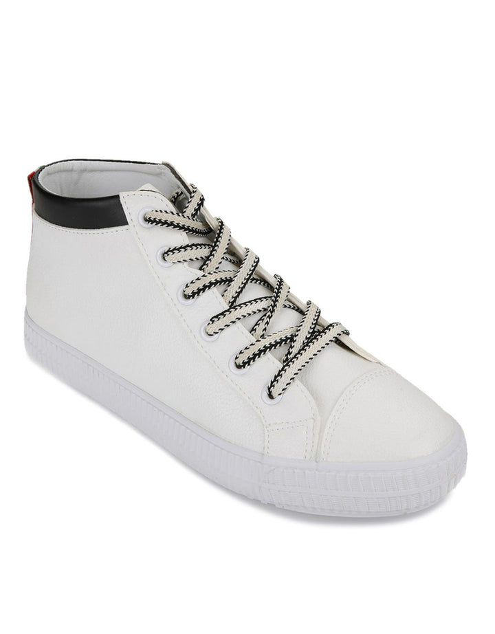 Cardinal Shoes Kimberly 3 Sneakers