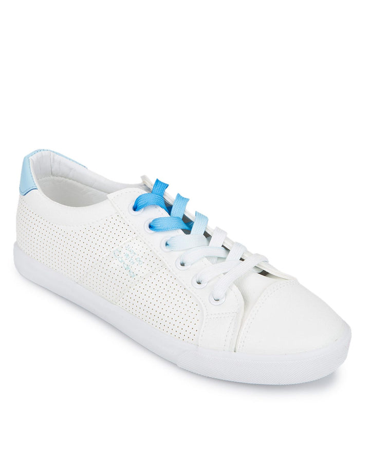 Cardinal Shoes Sneakers Kassandra 1