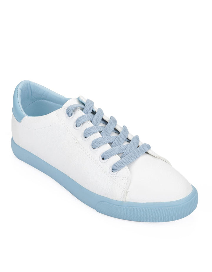Cardinal Shoes Sneakers Kassandra