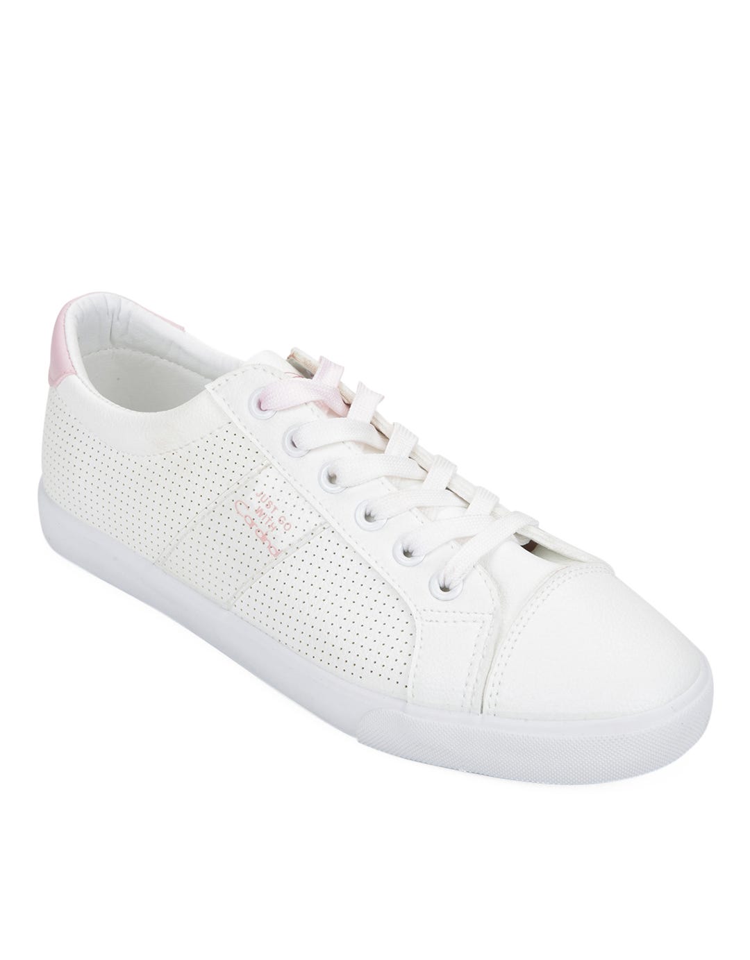 Cardinal Shoes Sneakers Kassandra