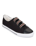 Cardinal Shoes Sneakers Keiko 3