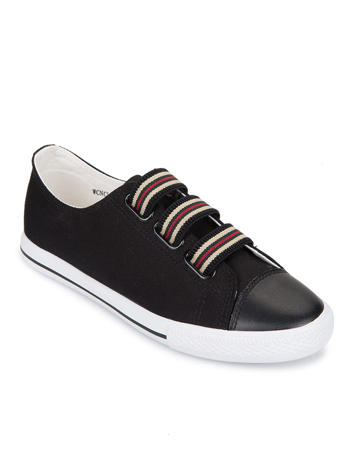 Cardinal Shoes Sneakers Keiko 3