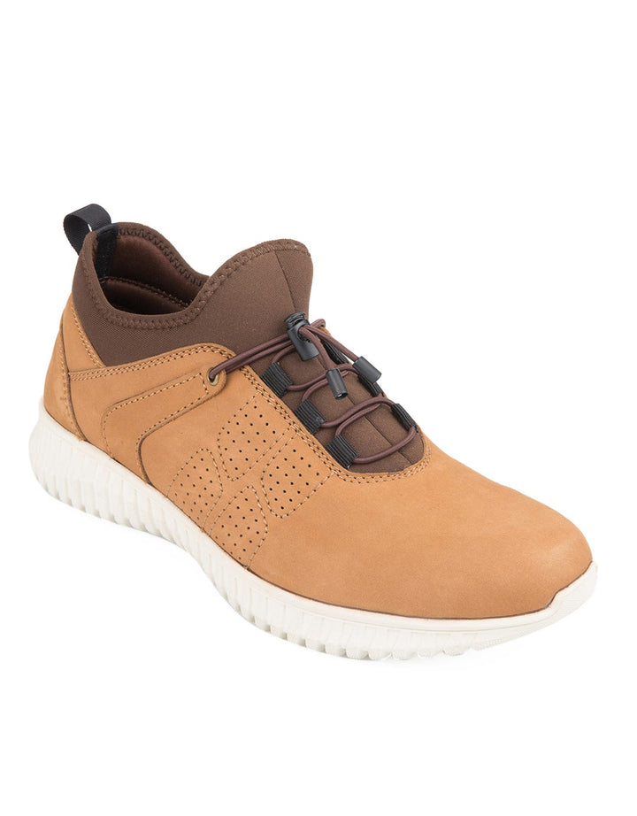 Cardinal Shoes Sneakers London 2