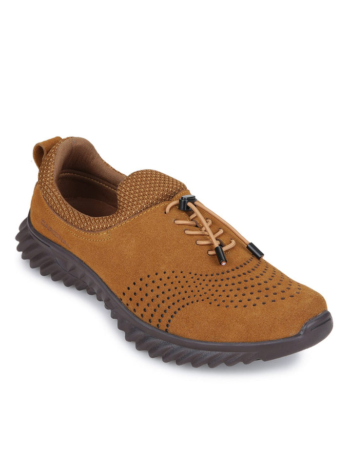 Cardinal Shoes Sneakers Orlando