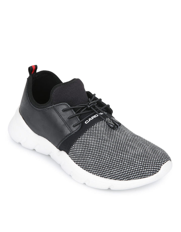 Cardinal Shoes Sneakers Tokyo