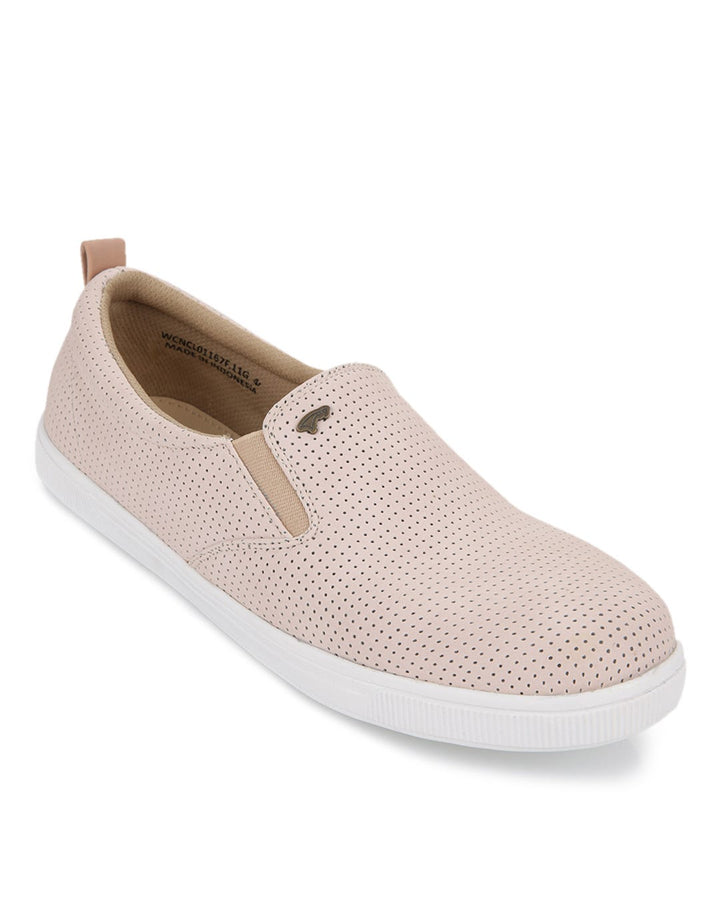 Cardinal Shoes Yola 1 Sneakers