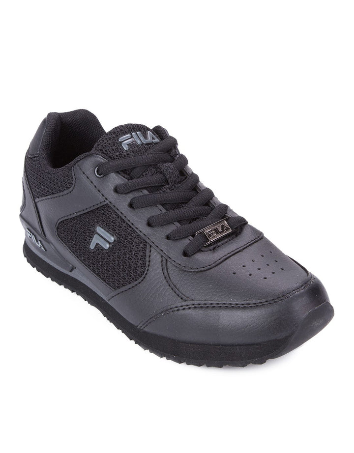 FILA Sepatu Olahraga Clips