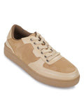 Jackson Shoes Official Fome 1Jr