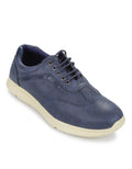 Jackson Shoes Official Life 1SA