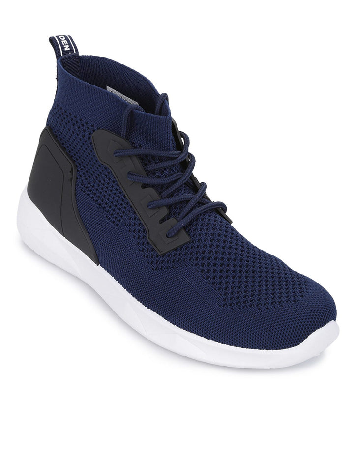 Jackson Shoes Offici