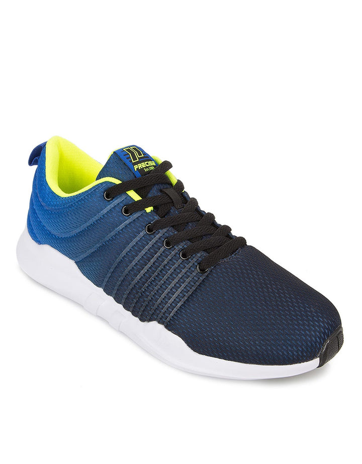 Precise Davis Sepatu