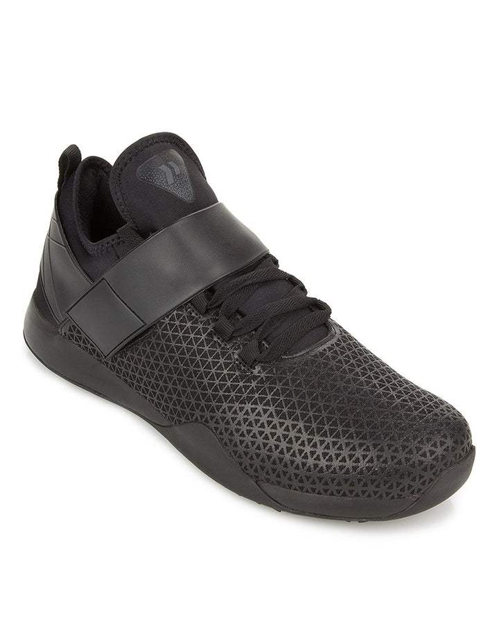 Precise Ichiro Sepatu