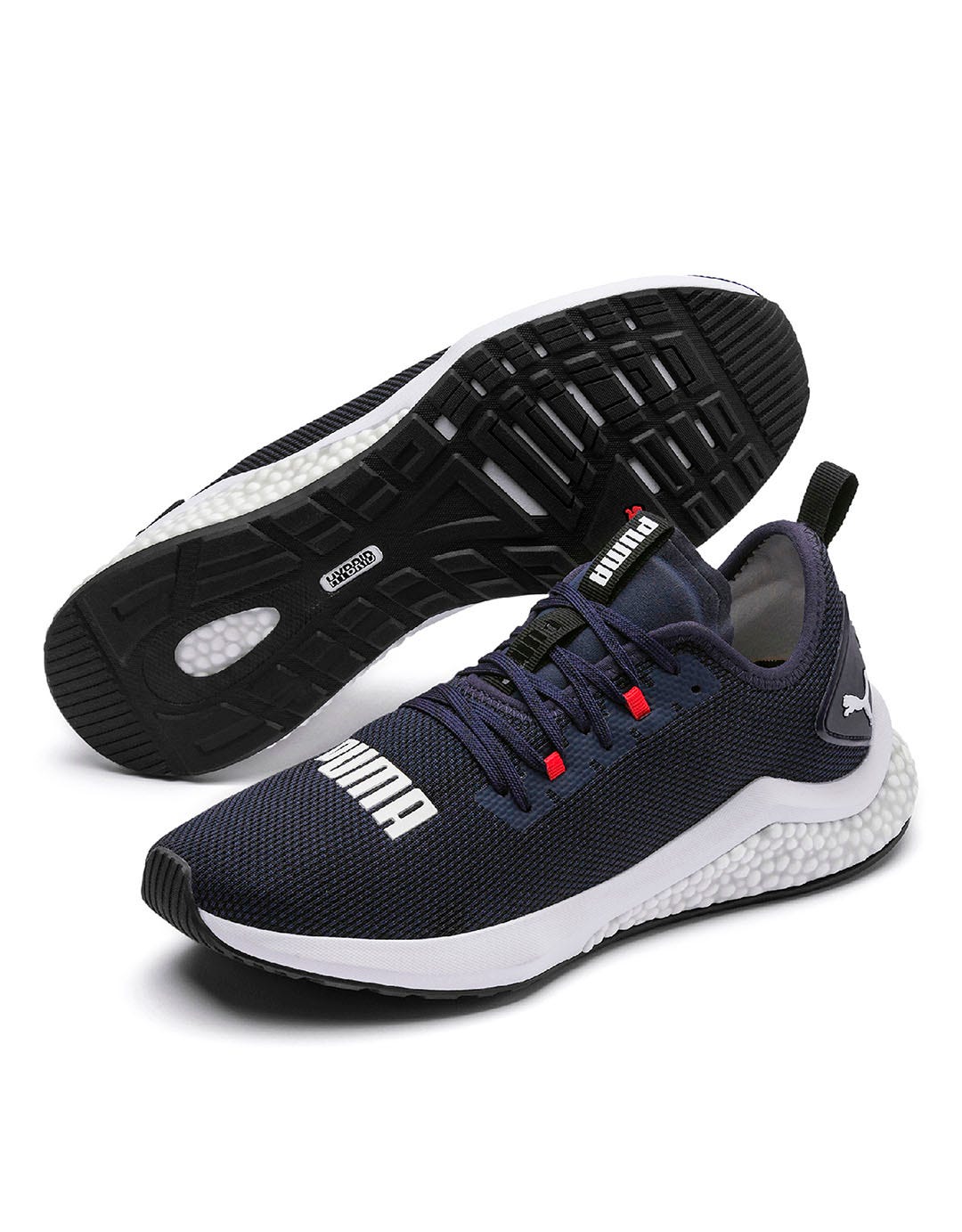 PM FW M 192259-01 RT