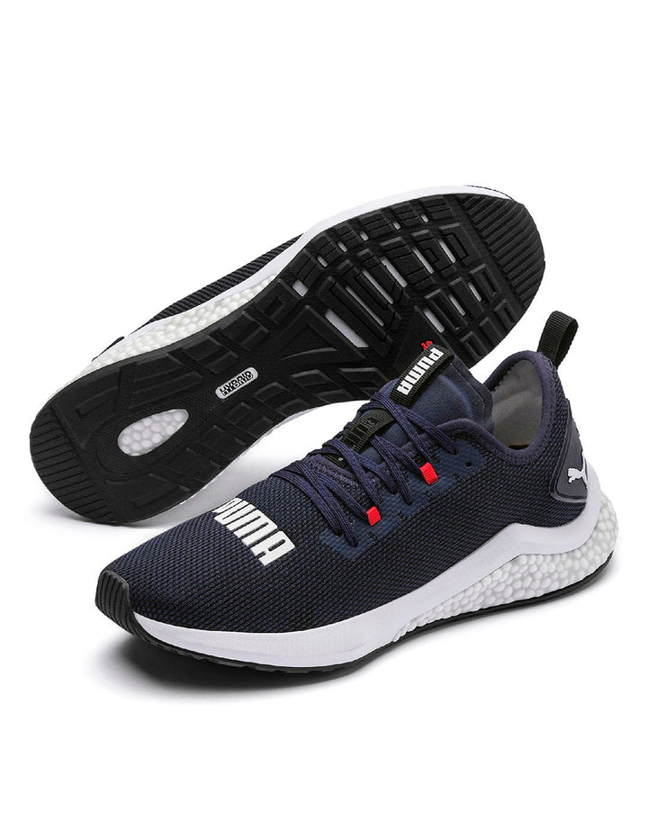 PM FW M 192259-01 RT