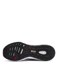 PM FW M 192259-01 RT