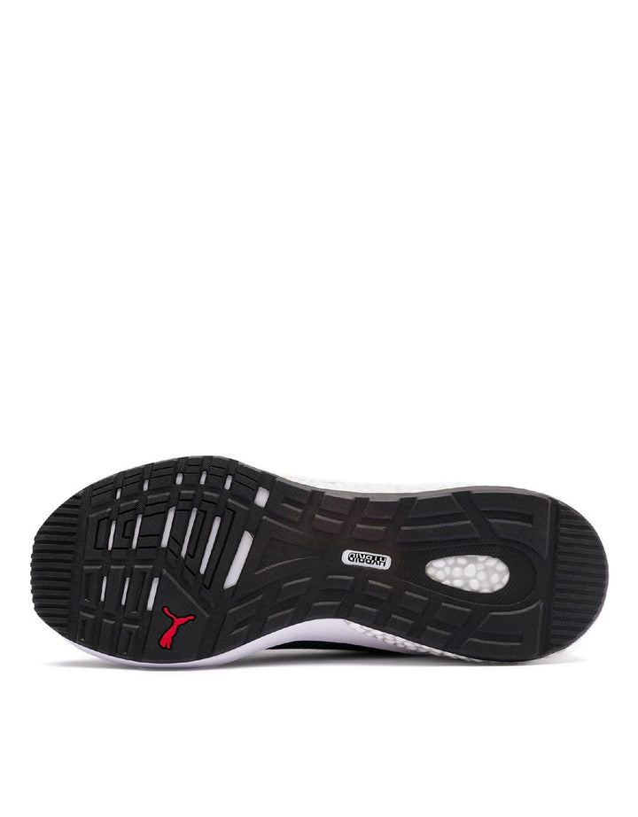 PM FW M 192259-01 RT